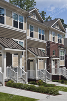Apartments 007
